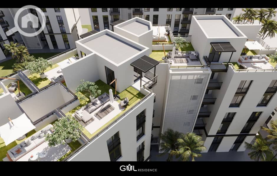 7 WhatsApp Image 2026-01-11 at 12.31. 31 PM. jpeg