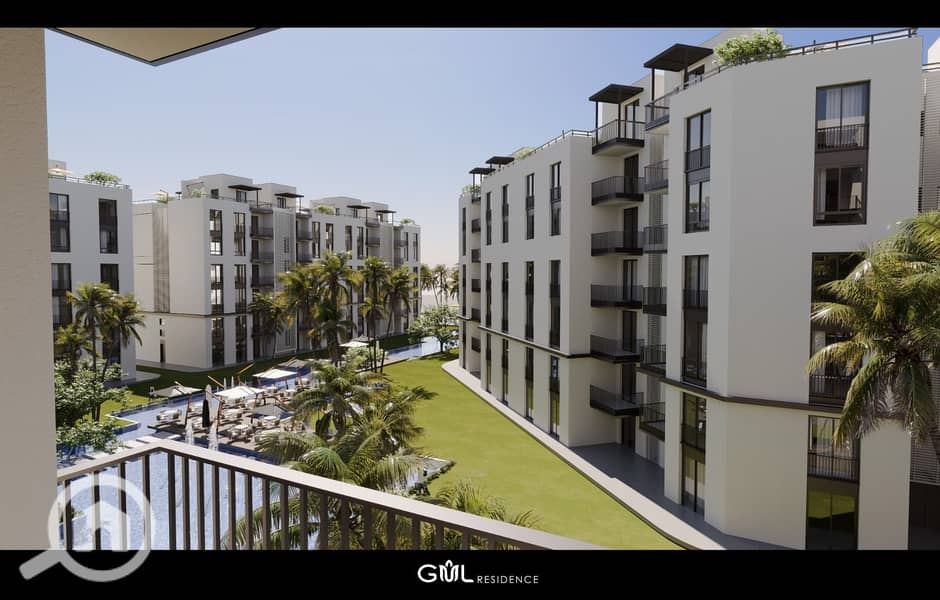 8 WhatsApp Image 2026-01-11 at 12.31. 19 PM. jpeg