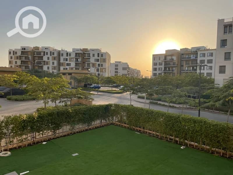 3 WhatsApp Image 2026-01-10 at 1.53. 09 PM. jpeg