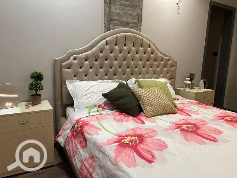 4 WhatsApp Image 2026-01-10 at 1.53. 08 PM (3). jpeg