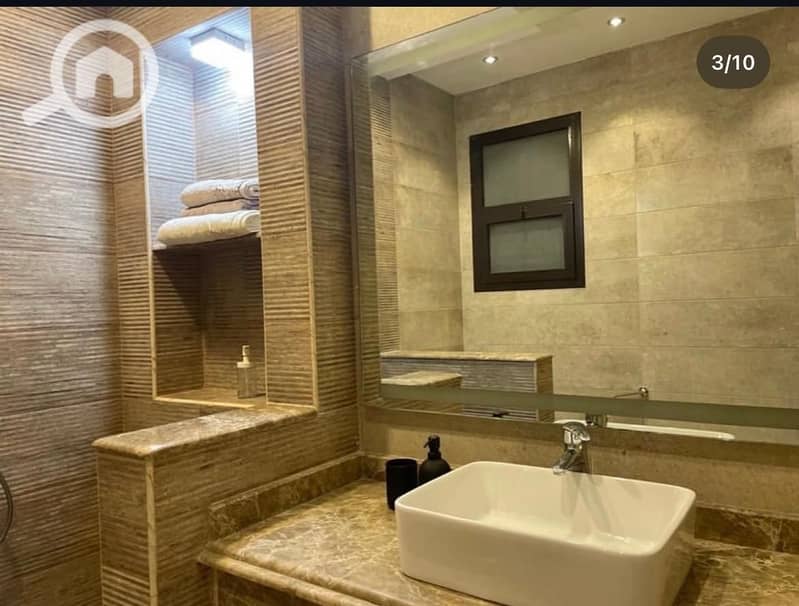 8 WhatsApp Image 2026-01-10 at 1.53. 07 PM (3). jpeg