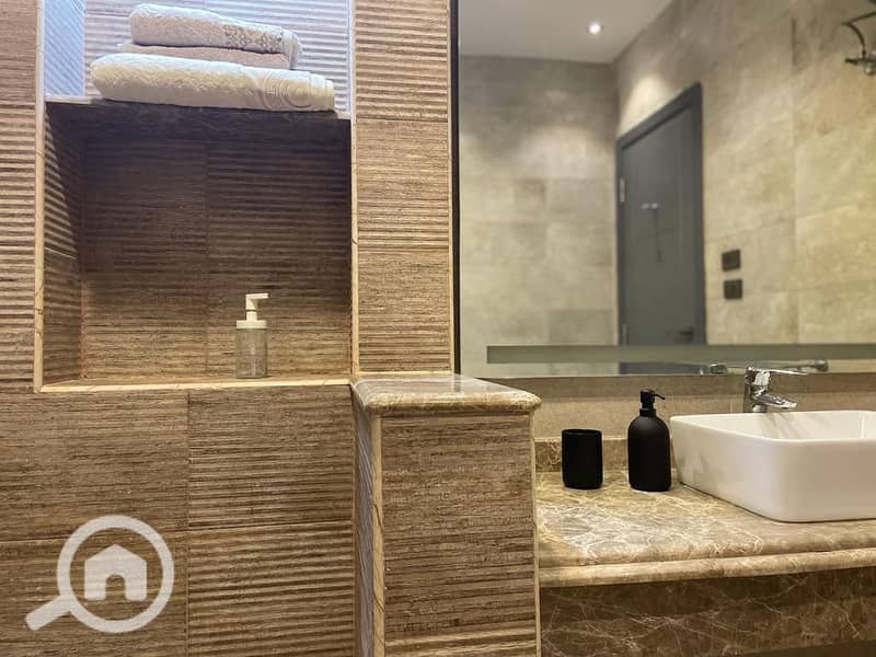 9 WhatsApp Image 2026-01-10 at 1.53. 07 PM (2). jpeg