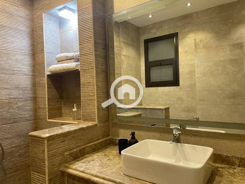 11 WhatsApp Image 2026-01-10 at 1.53. 07 PM. jpeg