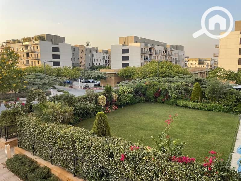 12 WhatsApp Image 2026-01-10 at 1.53. 06 PM (1). jpeg