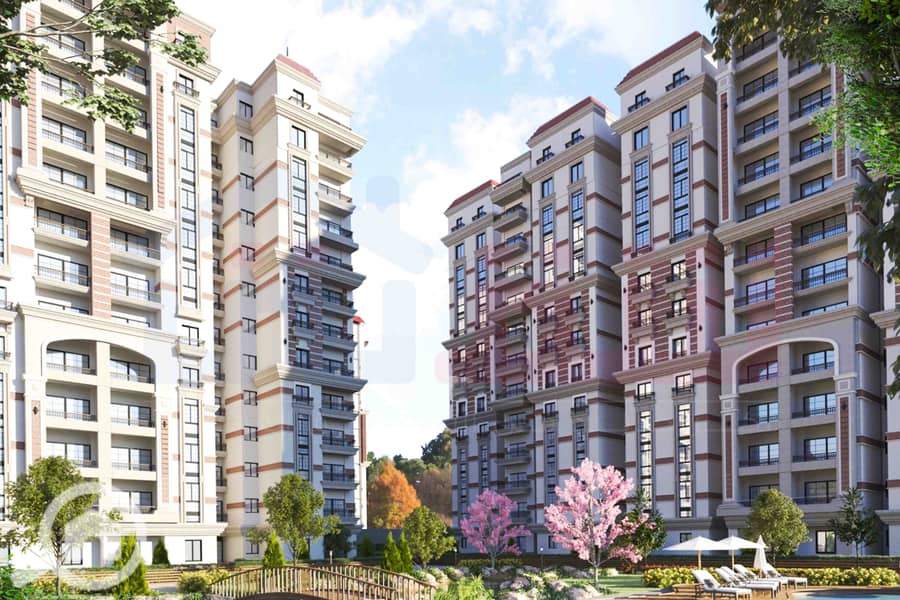 4 WhatsApp Image 2023-03-15 at 3.46. 24 PM. jpg