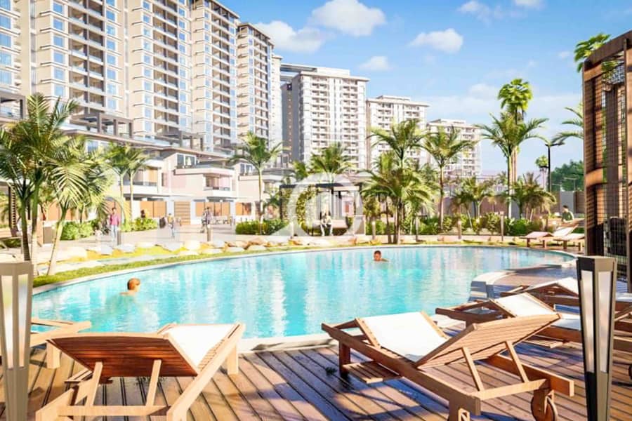 5 WhatsApp Image 2025-12-30 at 11.45. 15. jpg