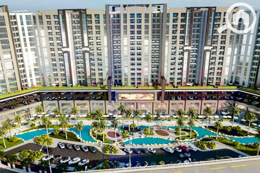 6 WhatsApp Image 2025-12-30 at 11.45. 16 (1). jpg