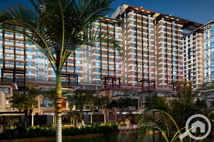 7 WhatsApp Image 2025-12-30 at 11.45. 16 (2). jpg