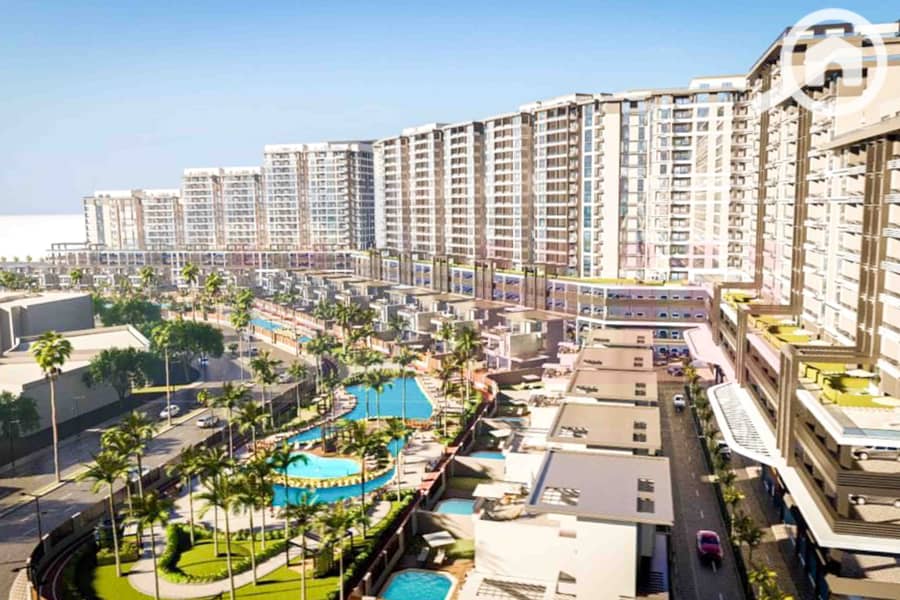 8 WhatsApp Image 2025-12-30 at 11.45. 16. jpg