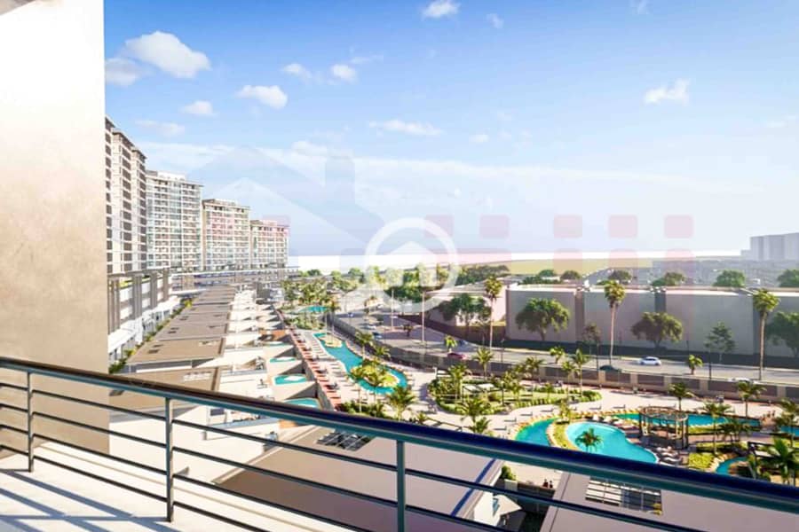 10 WhatsApp Image 2025-12-30 at 11.45. 18. jpg