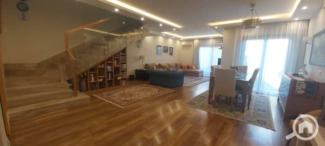 توين هاوس 3 غرف نوم للبيع في 6 أكتوبر، الجيزة - WhatsApp Image 2026-01-11 at 11.41. 06 AM. jpeg