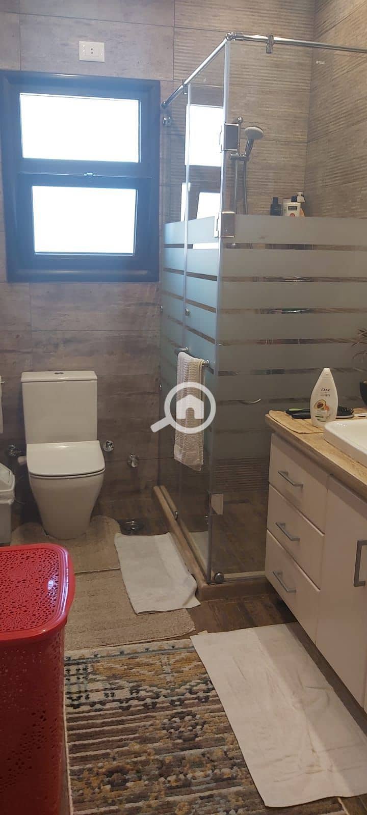 7 WhatsApp Image 2026-01-11 at 11.41. 02 AM. jpeg