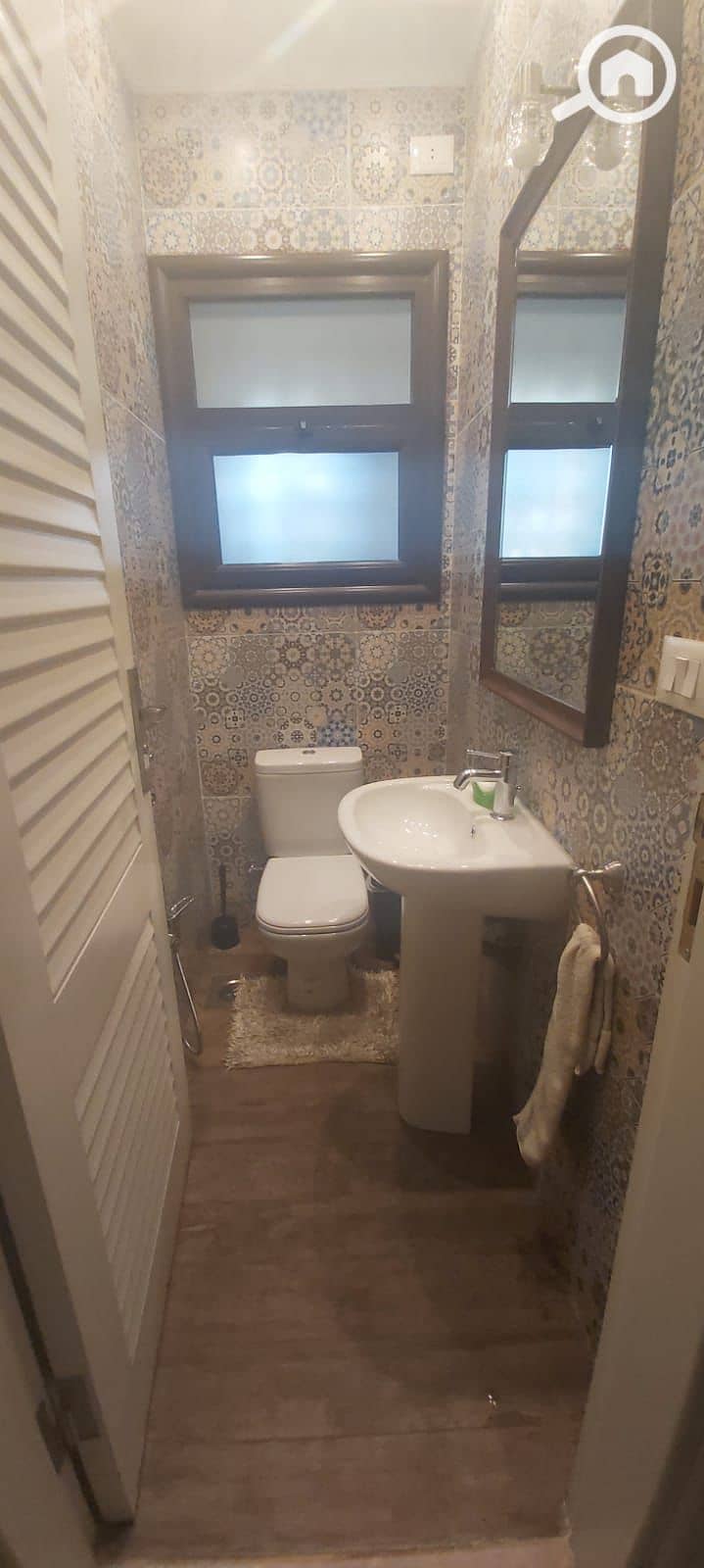 8 WhatsApp Image 2026-01-11 at 11.41. 01 AM (1). jpeg