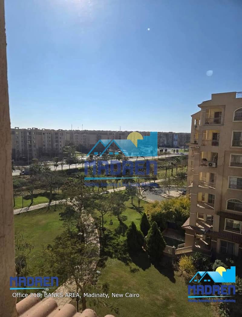 6 58ea1923-de1b-42e9-87e4-553a33cea93b. jpeg