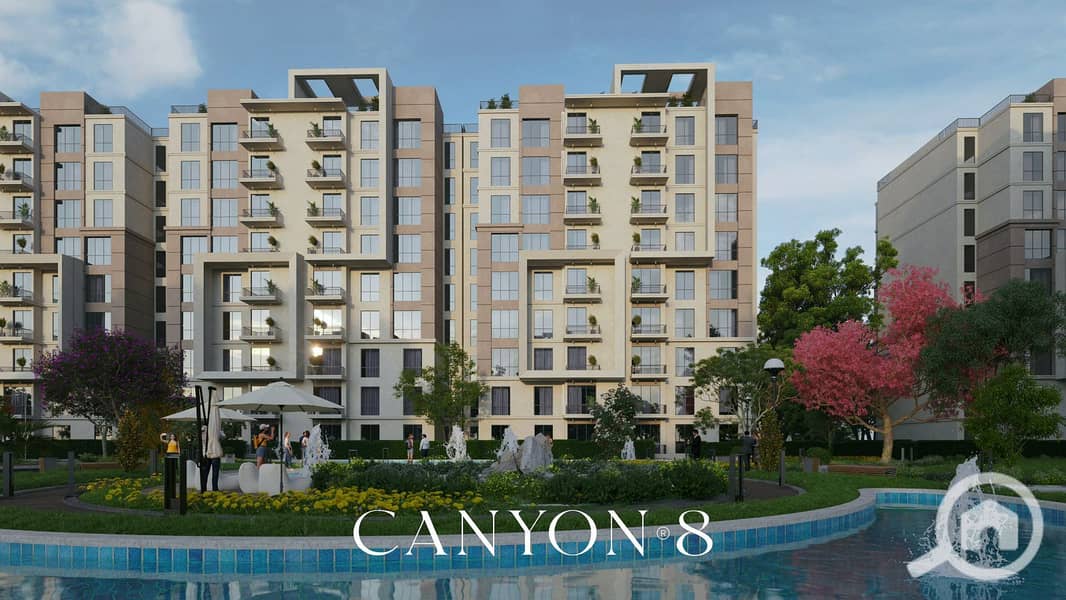 aea958c3-a57c-4cd5-9456-6304d5b2ca43. jpg aea958c3-a57c-4cd5-9456-6304d5b2ca43. jpg