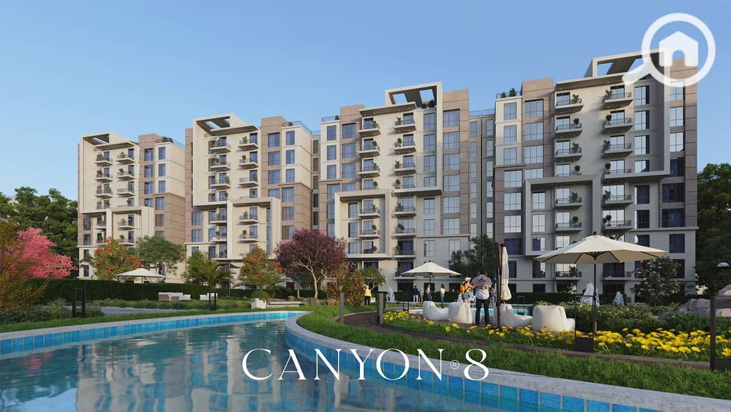 3 de256dc2-39bf-4b61-b6e4-bc1f576d4172. jpg