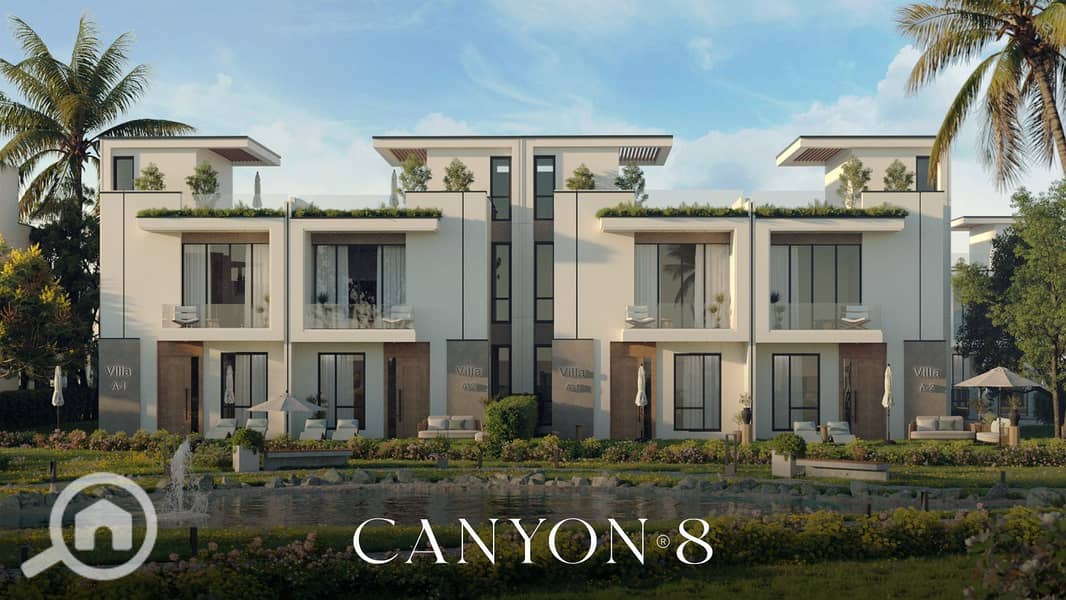 5 8a42ebe6-72da-4c02-923b-ccfdf5521bf9. jpg