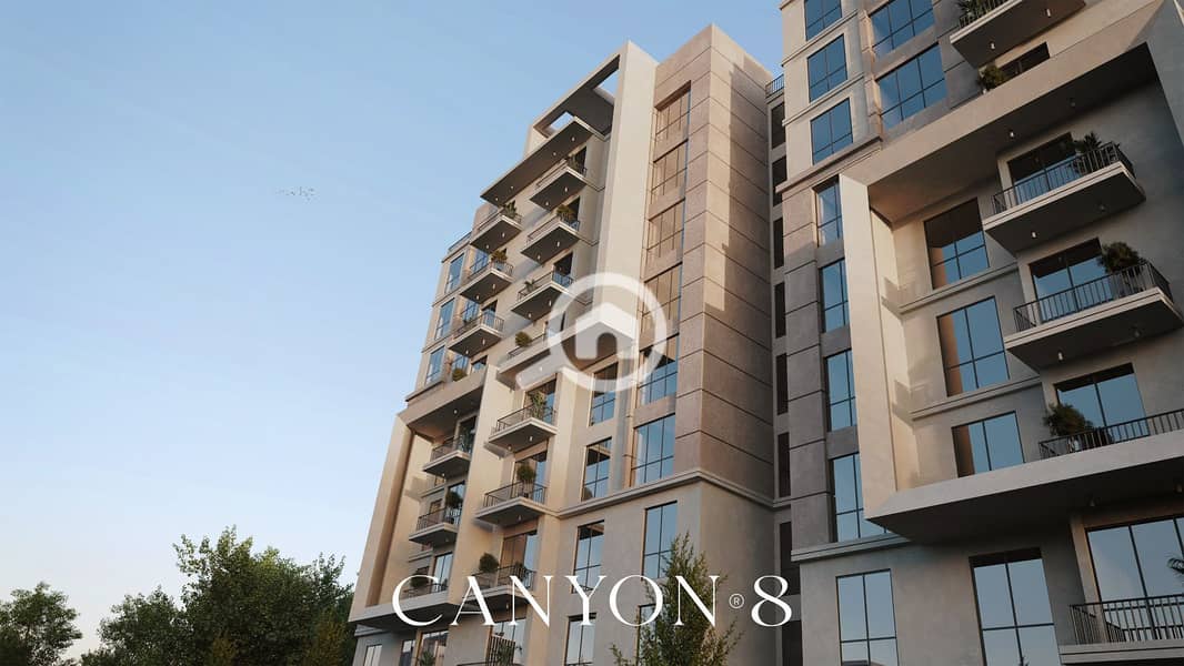 6 9fe2f109-2337-41fd-90f9-58f45adb824c. jpg