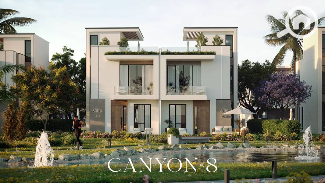 7 351e5633-527f-4d10-b440-941fec4cc14b. jpg