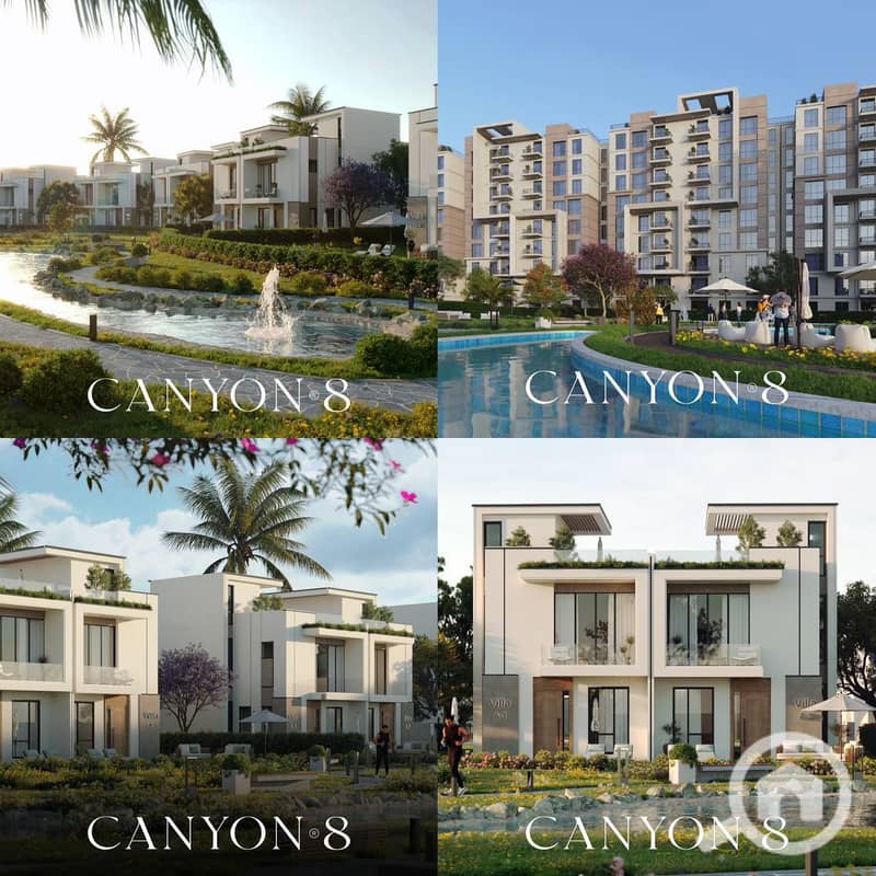 10 b904697b-cdf4-48fd-a77e-0bfad31ab57f. jpg