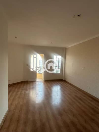 فلیٹ 2 غرفة نوم للايجار في القاهرة الجديدة، القاهرة - d5b92512-2f51-4265-8152-a44bbed664ca. jpeg