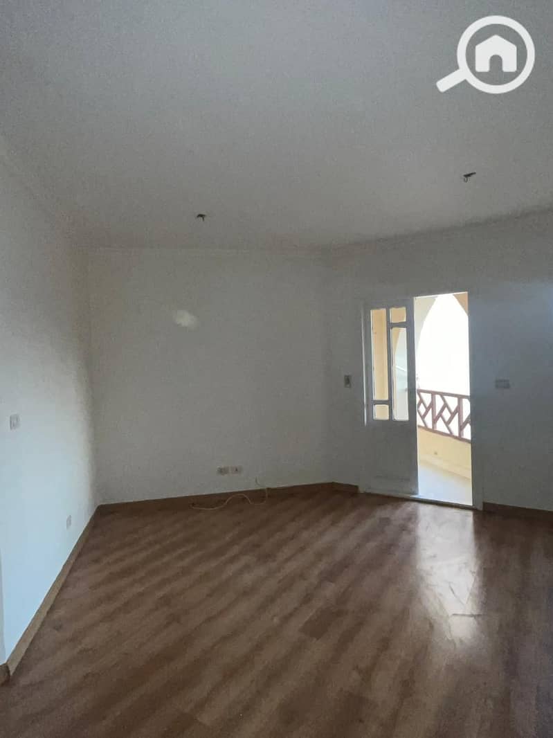 2 36928b97-e3ca-42fb-bd3e-4c14a77ace46. jpeg