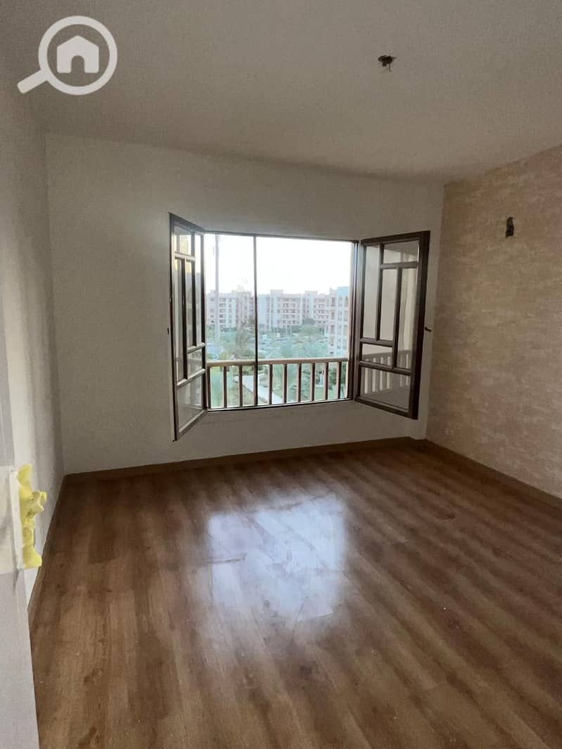 3 37e26742-77bf-4715-9bfd-354ea161ca0e. jpeg