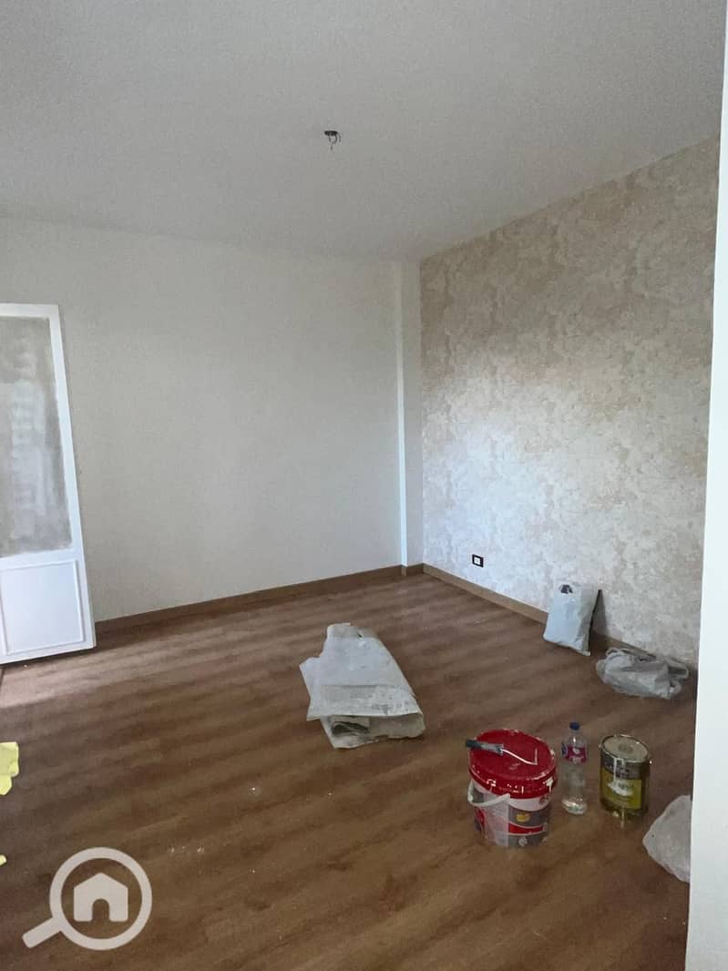 4 97ff62e6-3f4b-4fce-8e81-7abf85cd929d. jpeg