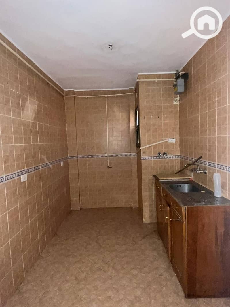 7 b6d43674-7f21-4bf4-b235-9ac5d2853f37. jpeg