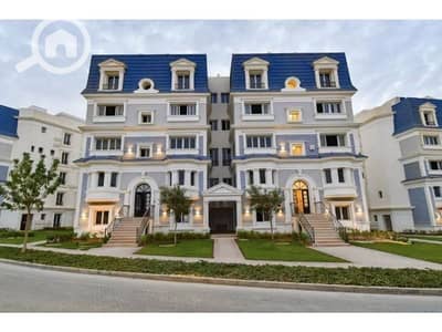 3 Bedroom iVilla for Sale in 6th of October, Giza - WhatsApp Image 2025-09-01 at 1.15. 54 PM. jpeg