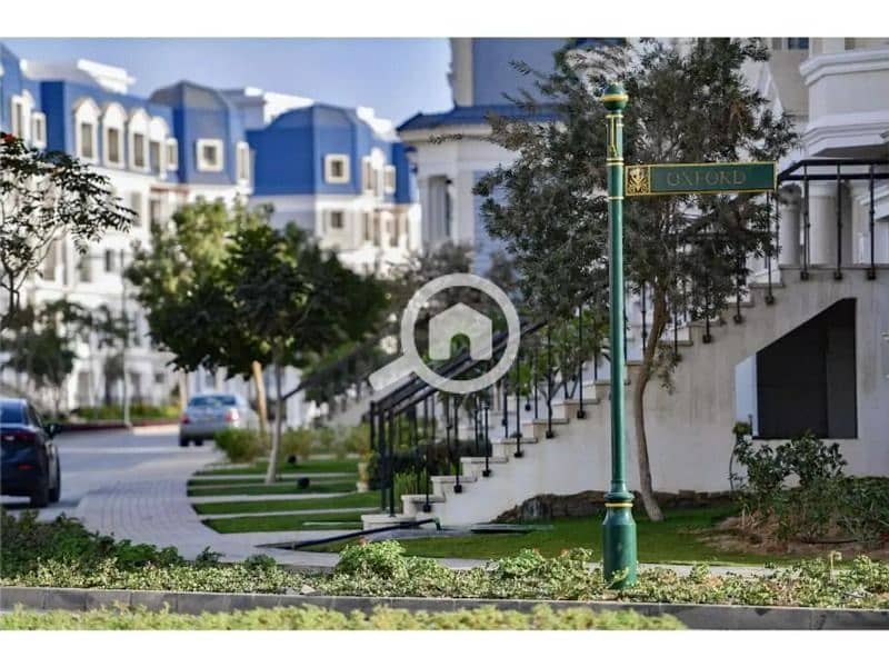 3 WhatsApp Image 2025-09-01 at 1.15. 56 PM. jpeg