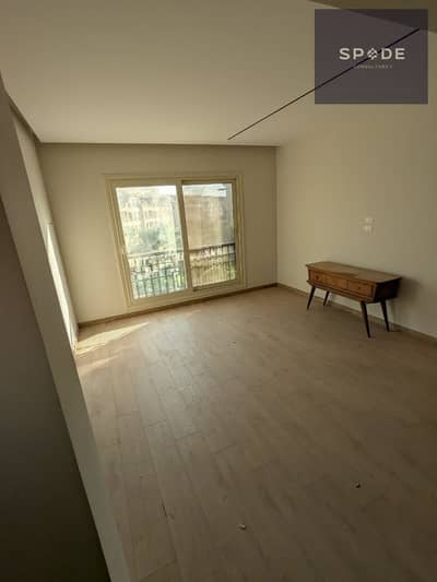 فلیٹ 3 غرف نوم للايجار في القطامية، القاهرة - WhatsApp Image 2026-01-11 at 2.34. 13 PM (2). jpeg