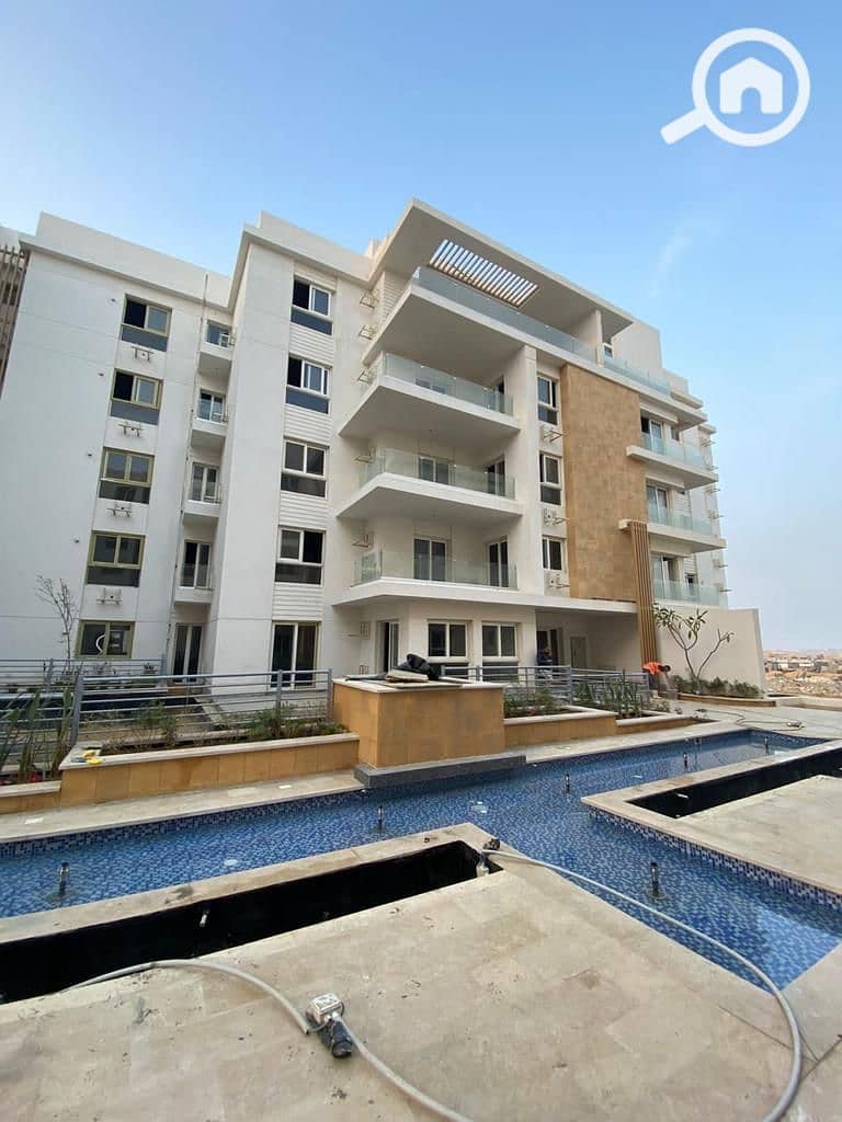 8 WhatsApp Image 2025-09-01 at 1.14. 09 PM (1). jpeg