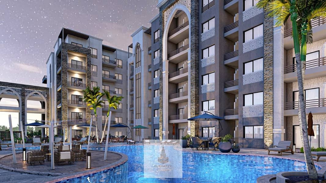 3 IMG-20260111-WA0012. jpg