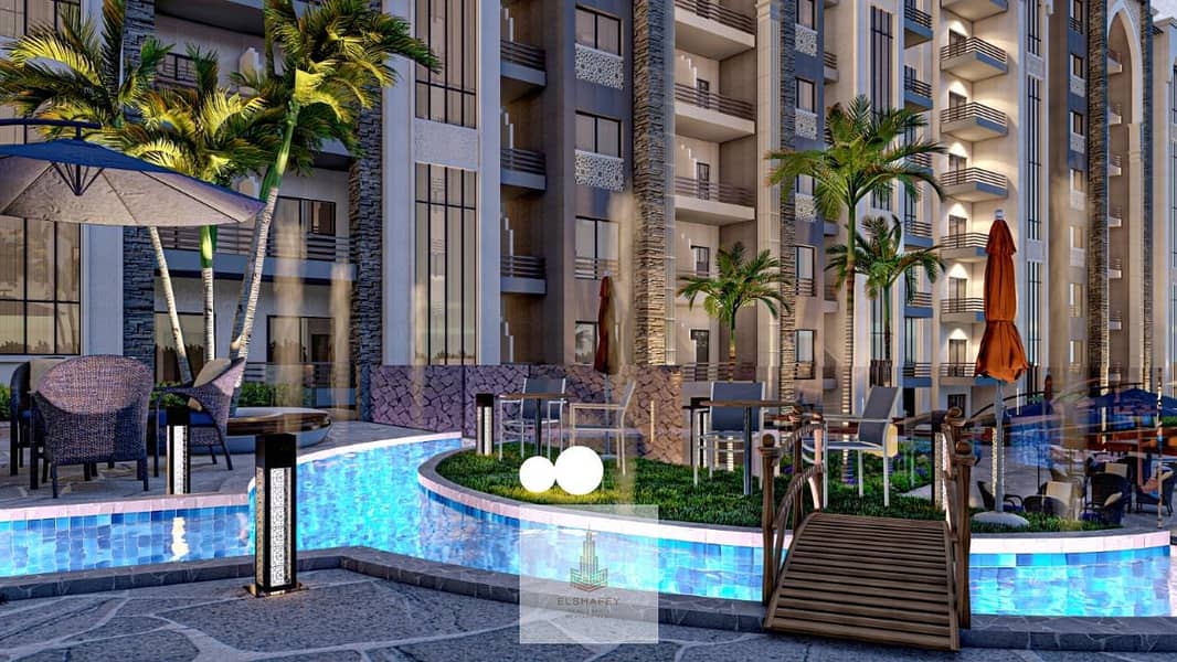 4 IMG-20260111-WA0013. jpg