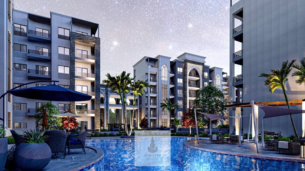 6 IMG-20260111-WA0015. jpg