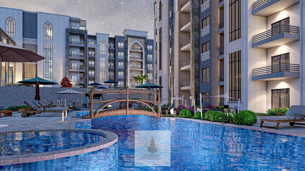 7 IMG-20260111-WA0016. jpg