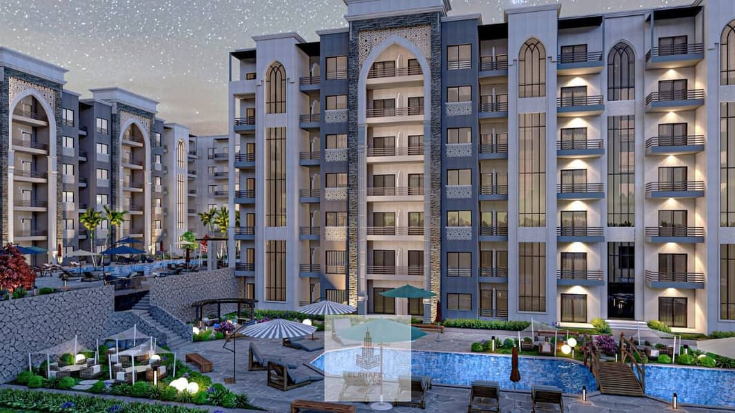 10 IMG-20260111-WA0006. jpg