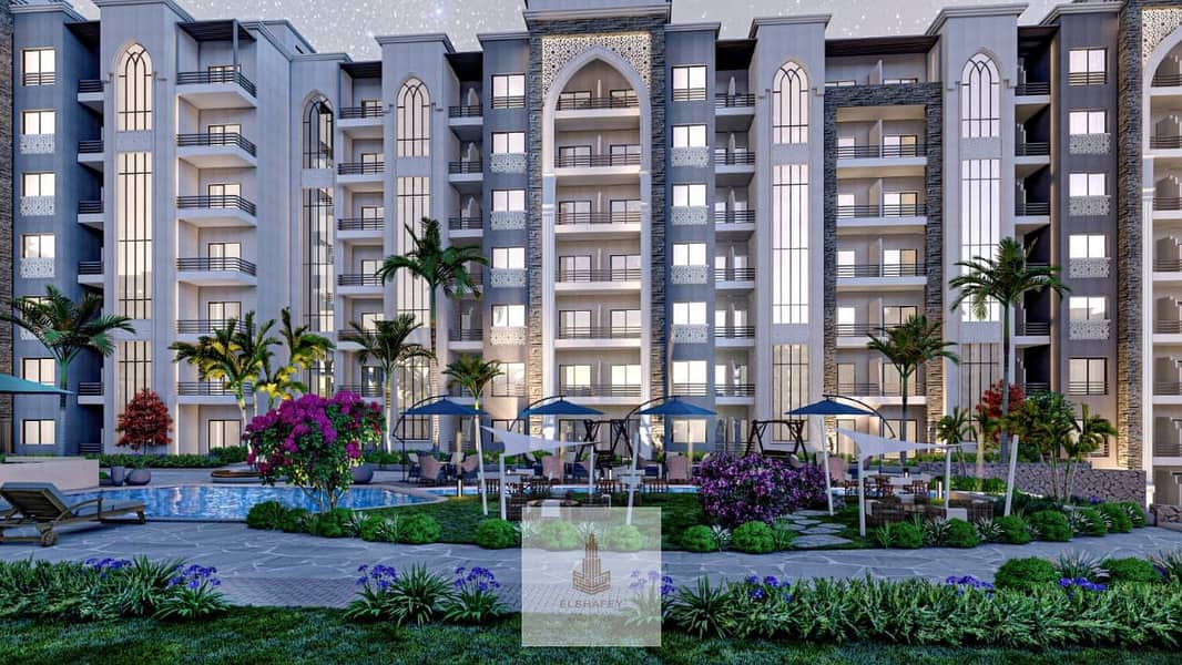 11 IMG-20260111-WA0008. jpg