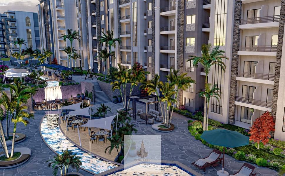 12 IMG-20260111-WA0010. jpg