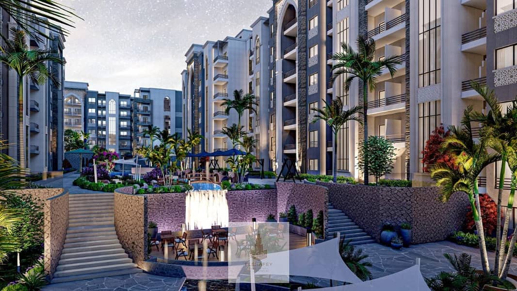 14 IMG-20260111-WA0011. jpg