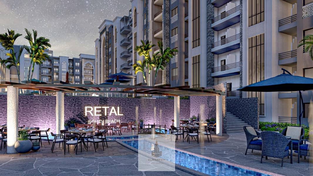 16 IMG-20260111-WA0004. jpg