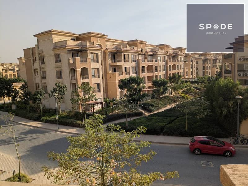 2 WhatsApp Image 2026-01-11 at 2.34. 13 PM (3). jpeg