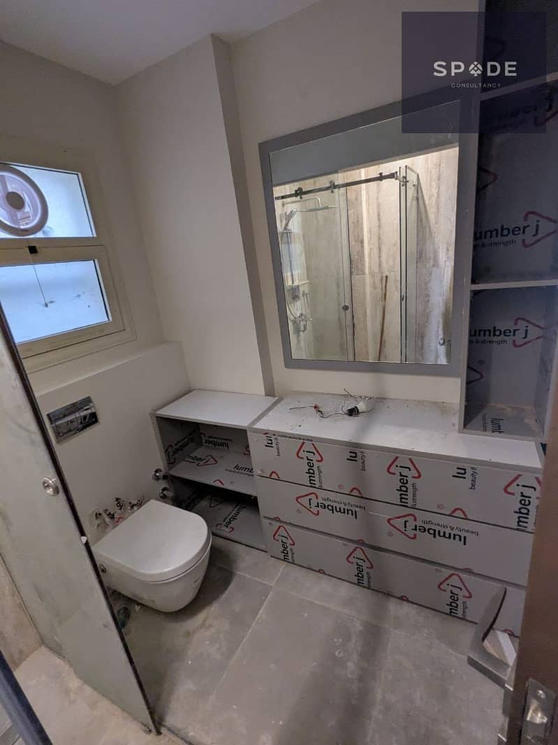 3 WhatsApp Image 2026-01-11 at 2.34. 13 PM (1). jpeg