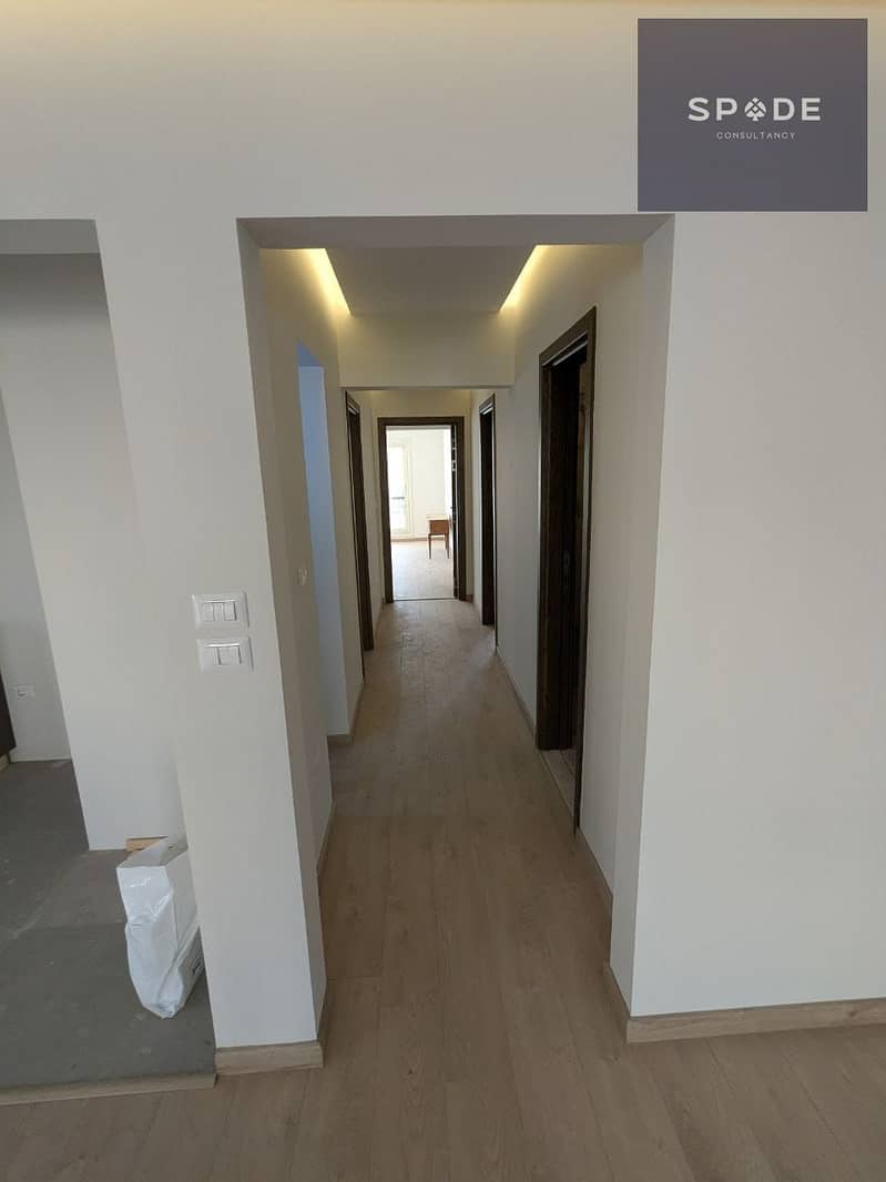 4 WhatsApp Image 2026-01-11 at 2.34. 13 PM (4). jpeg