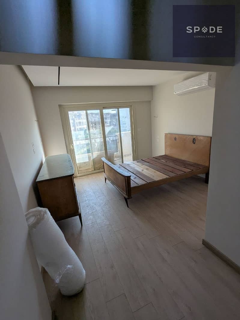 5 WhatsApp Image 2026-01-11 at 2.34. 13 PM. jpeg