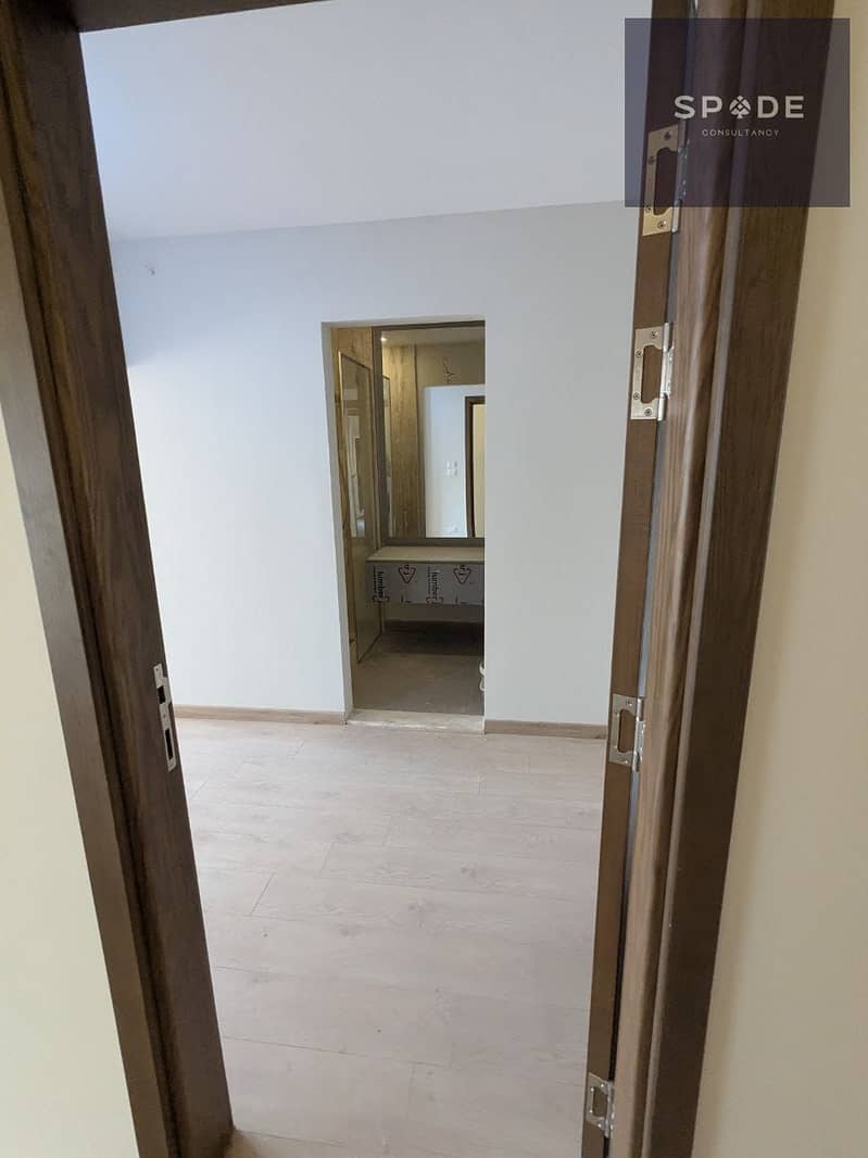 6 WhatsApp Image 2026-01-11 at 2.34. 14 PM (1). jpeg