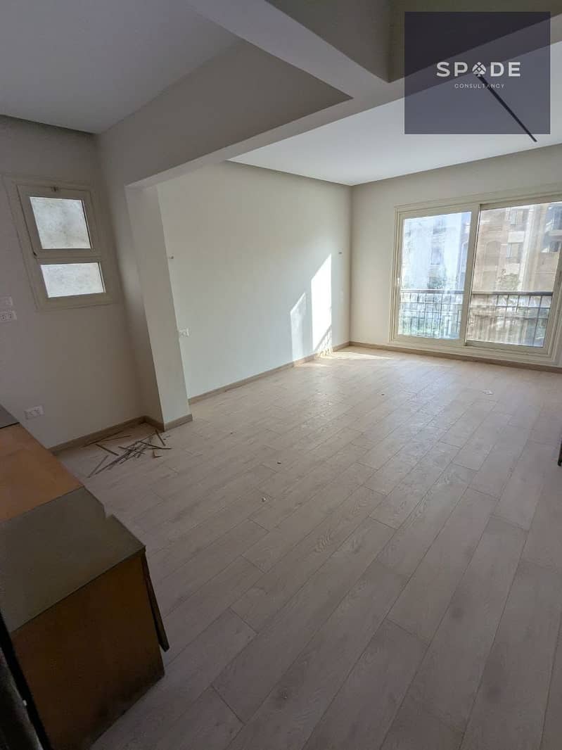 7 WhatsApp Image 2026-01-11 at 2.34. 14 PM (2). jpeg