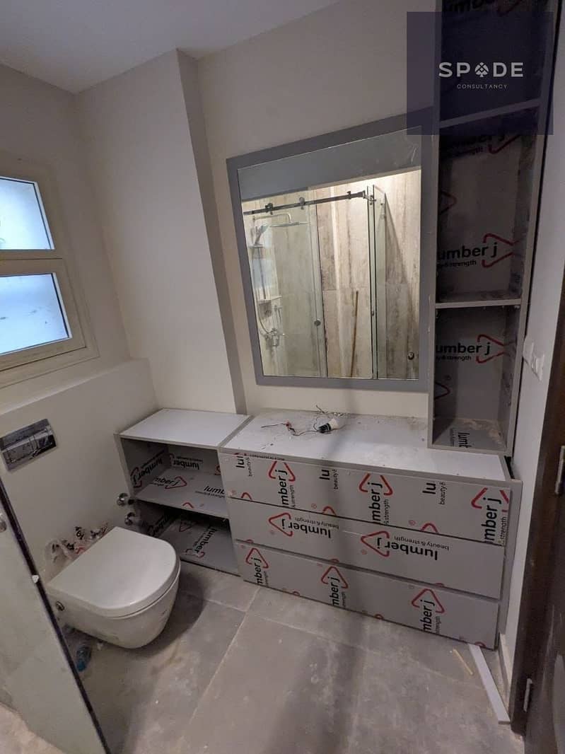 8 WhatsApp Image 2026-01-11 at 2.34. 14 PM (3). jpeg