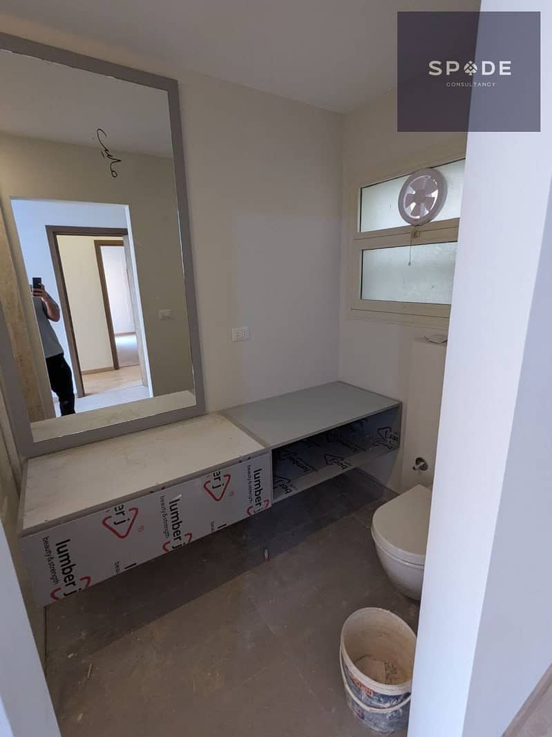 9 WhatsApp Image 2026-01-11 at 2.34. 14 PM (4). jpeg